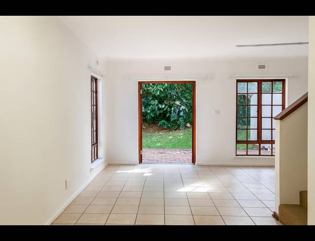 2 BEDROOM DUPLEX FOR SALE IN UMHLANGA CENTRAL